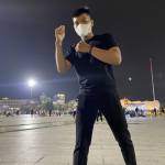 Vũ ở Thủ Đức, TP Hồ Chí Minh - Nt nhé