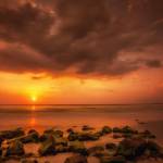 Nghĩa ở Hải Châu, Đà Nẵng - Vui tính, hòa đồng, chân thành