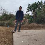 Lyvancong ở Lộc Bình, Lạng Sơn - Chưa có gì