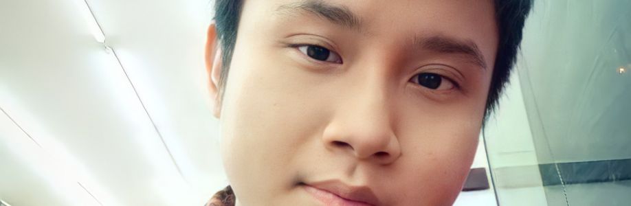 Lâm Đình Phong Cover Image