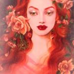 Tín ở Bàu Bàng, Bình Dương - Sinh viên