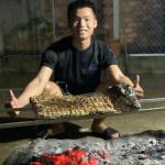 Phát ở Bình Thạnh, TP Hồ Chí Minh - Trai thẳng , k tiếp gay