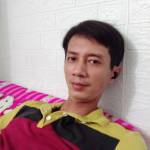 Minh hiền ở Vũng Tàu, Bà Rịa - Vũng Tàu - Mình thích phụ nữ diệu dàng để