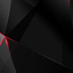 Nguyễn Hoà ở Hoàng Mai, Hà Nội - lịch sự, sạch sẽ