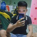 Nguyễn Linh Tâm - tim ban trai da ly hon qua so dien thoai