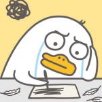 Baca ở Bình Thủy, Cần Thơ - Nam có gd tìm bạn để chia sẻ r