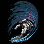 Anh ở Châu Đức, Bà Rịa - Vũng Tàu - Anh thick du lịch