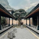 Hùng ở An Dương, Hải Phòng - Đơn giản, chủ động, hò đồng