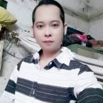 Phú lợi ở Bàu Bàng, Bình Dương - Sẽ nói sau