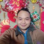 Thuận ở Thọ Xuân, Thanh Hóa - Dễ gần,  thật thà,  tình cảm