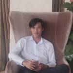 NguyenHoan ở Phan Thiết, Bình Thuận - Trầm và giản dị