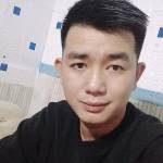 Tuânkute ở Bình Chánh, TP Hồ Chí Minh - Hai huoc vui ve lun hoa đông v