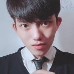 Trần Thiện ở Trảng Bom, Đồng Nai - hơi ngại ngùng ít nói