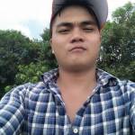 Trần tấn t ở Thuận An, Bình Dương - Vui ve hoà đồng