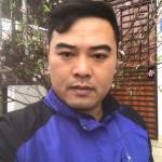 Nguyễn Thành Lâm - tim ban trai da ly hon qua so dien thoai