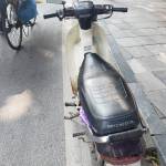 Sơn ở Hải Châu, Đà Nẵng - 1234 anh nè