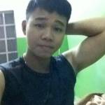 nghĩa ở Liên Chiểu, Đà Nẵng - cao 1m7 nặng 72kg, tính tình v