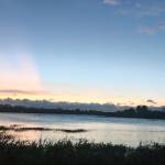 Nguyenducl ở Thuận An, Bình Dương - Can tim 1 nguoi khac gioi ko r