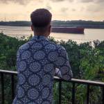 Kedamduc ở Thuận Thành, Bắc Ninh - Tùy từng người cảm nhận