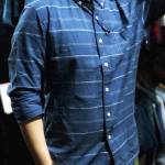 Trần Duy M ở Quận 1, TP Hồ Chí Minh - Là người rất chung thủy và qua