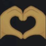 tim ban gay top bot Thanh Thịnh