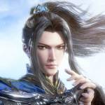 phạm hồng  ở Di Linh, Lâm Đồng - trầm tính