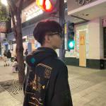 nhật nguyễ ở Quận 11, TP Hồ Chí Minh - zalo : 0389714639