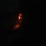 Huy Quang ở Hồng Bàng, Hải Phòng - Trầm tính sống nội tâm