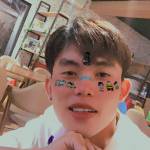 Lê Minh Tâ ở Quận 8, TP Hồ Chí Minh - vui vẻ nhiệt tình thân thiệt d