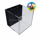 Trần đạt ở Châu Đức, Bà Rịa - Vũng Tàu - Thích đủ thứ