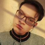 tim ban gay top bot Akikusa