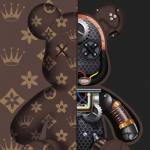 Nguyễn ngọc đạt đang tìm bạn hẹn hò qua mạng