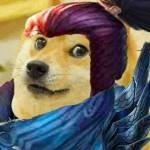 Cong le ở Cẩm Lệ, Đà Nẵng - Không