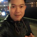 Duy phương ở Bình Chánh, TP Hồ Chí Minh - Thích đi đây đó…cần cù với côn