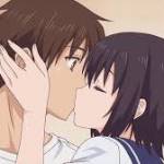 Hoàng Quốc ở Bình Chánh, TP Hồ Chí Minh - - Nếu bạn cũng tìm FWB, ONS th