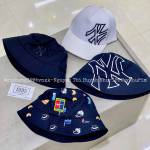 Lê ni tim ban les fem qua so dien thoai