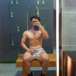 Sam ở Quận 10, TP Hồ Chí Minh - Thích sạch sẽ, dễ tính, hòa đồ