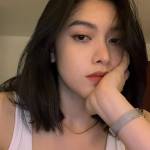 Bùi Thảo M ở Quận 7, TP Hồ Chí Minh - Xin chào. Cám ơn bạn đã đến đâ