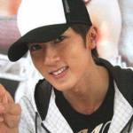 David ở Vạn Ninh, Khánh Hòa - Vui vẻ, hòa đồng.