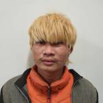 b ở Hà Đông, Hà Nội - helu