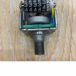 Hung ở Thanh Xuân, Hà Nội - Dep rai