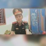 Tuấn ở An Khê, Gia Lai - Ah quân  y  2021-2023