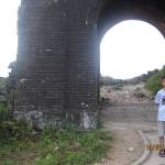 Minh ở Bến Tre, Bến Tre - trung thực, ghét giả dối