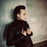 Adam young ở Đông Anh, Hà Nội - Polite and Discreet