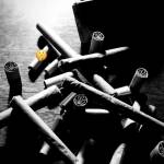 Phi Long ở Đống Đa, Hà Nội - tim ons