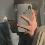 Trần Đại N ở Hải Châu, Đà Nẵng - Dễ gần , mn nói chuyện vui nhe