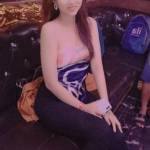 Khánh Ly ở Bình Tân, TP Hồ Chí Minh - Chăm sóc khách hàng tuyệt 