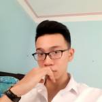 Phạm Thế A ở Quận 9, TP Hồ Chí Minh - - Đang tìm người yêu thất lạc 