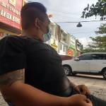 Vin ở Biên Hoà, Đồng Nai - Ít nói. Hiền lành. Biết nấu ăn