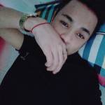 Đàm văn vi ở Thạch Thất, Hà Nội - Tìm bạn gái